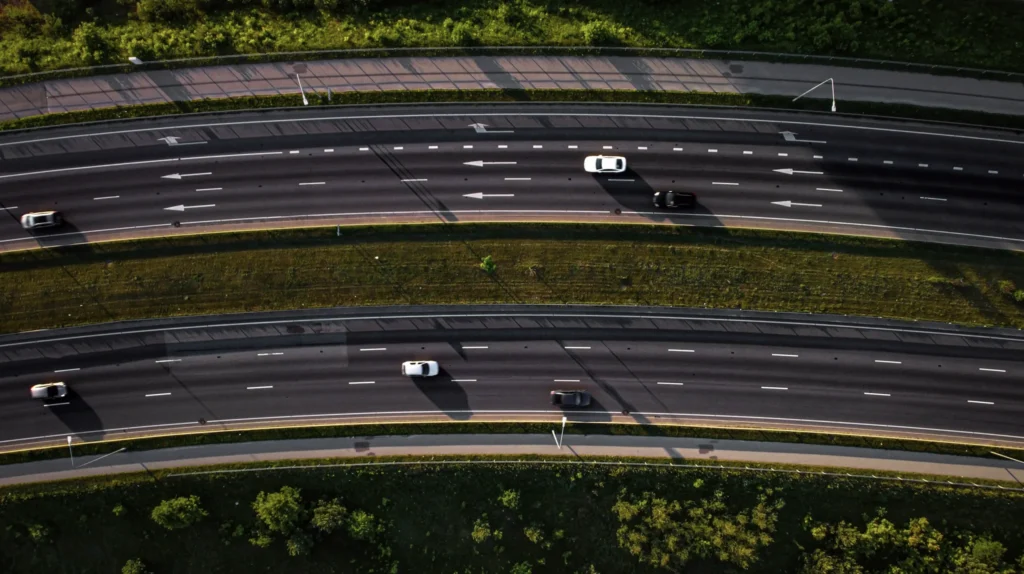 Mobility Industry Trends and Insights in 2025. Shaping the Future of the Sector